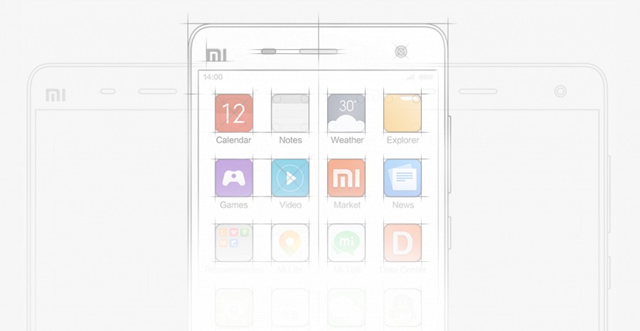 5 слагаемых успеха Xiaomi