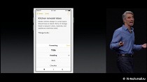 Все новинки Apple на WWDC 2015: как это было