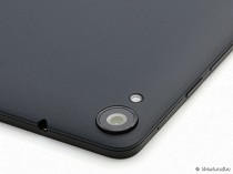 HTC Nexus 9 поступил в продажу в России