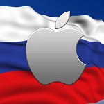 Apple вводит в России новую схему продаж iPhone