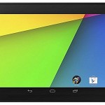 В США открыт предзаказ на обновленный Nexus 7, официальные фото, цена и характеристики