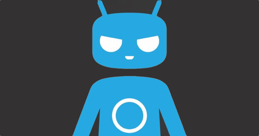 Cyanogen отказалась продаться Google
