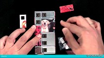 Смартфон-Франкенштейн Google Project Ara: спасибо, что живой