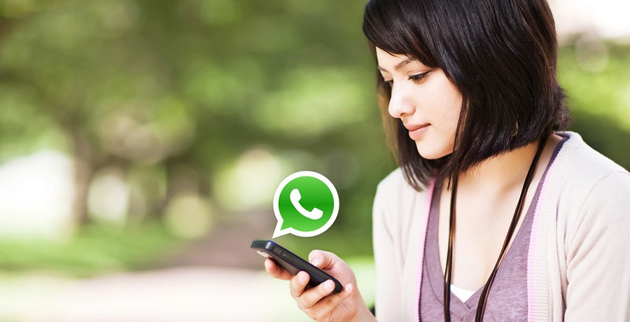WhatsApp, Skype и Viber лишили сотовых операторов 20 млрд. рублей за год