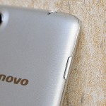 Обзор Lenovo Vibe X: самый тонкий Full HD смартфон