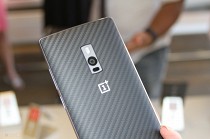 Фотогалерея: «убийца флагманов» OnePlus 2