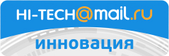 Лучшие смартфоны 2014 года по версии Hi-Tech.Mail.Ru