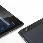 teXet X-pad FORCE 8i 3G — планшет со знаком качества