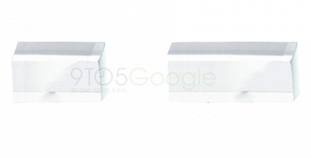 Утечка: Google выпустит профессиональную версию Glass