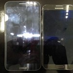 Samsung Galaxy Note III: 3 ГБ оперативной памяти и 5,99-дюймовый дисплей