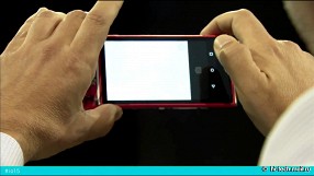 Смартфон-Франкенштейн Google Project Ara: спасибо, что живой