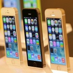 Главные новости за неделю (выпуск 146): в России начались продажи Apple iPhone 5s и 5c