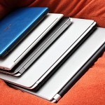 Обзор самых дешевых сенсорных ноутбуков на рынке