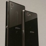 Sony Xperia Z1 f (Honami mini): фото и спецификации