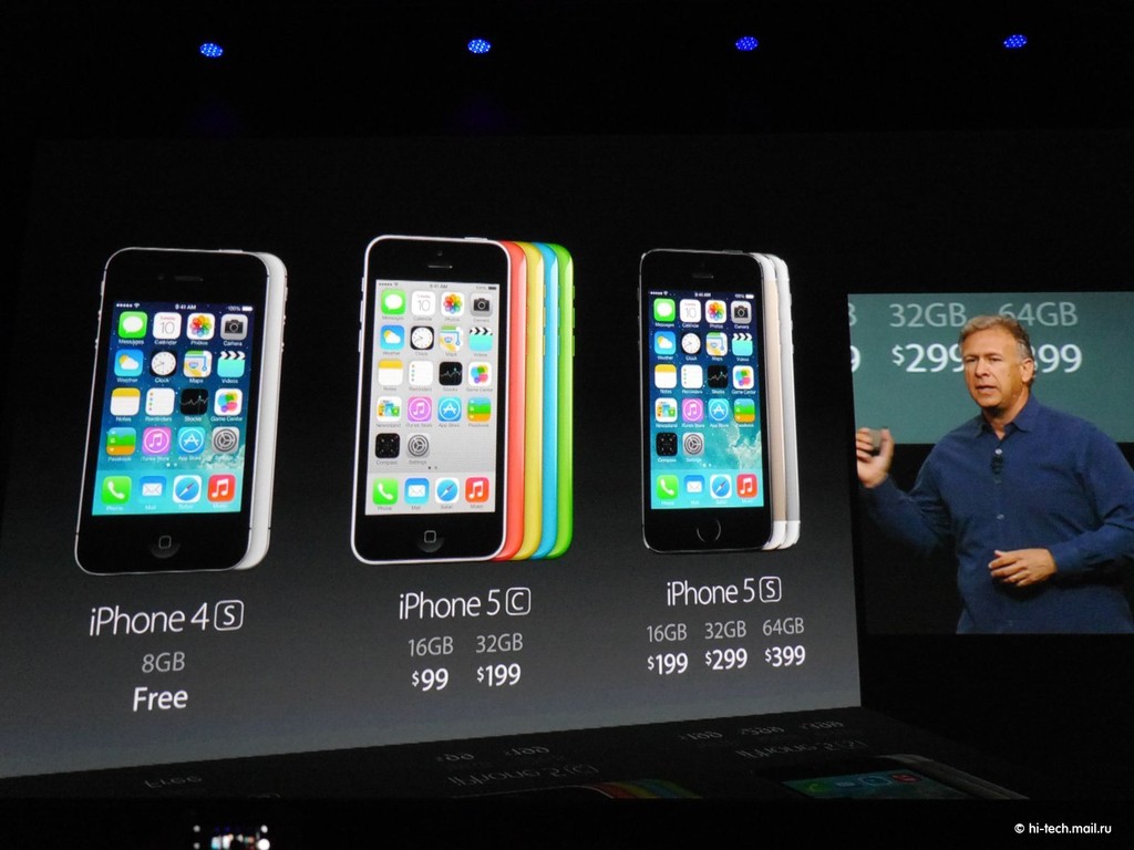 Презентация iphone. Iphone 5s презентация. Презентация айфон 5. Линейка айфонов. Презентацияга фон.